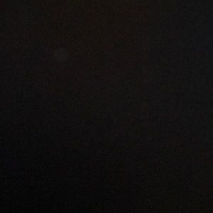 Meet your Posher, Guest